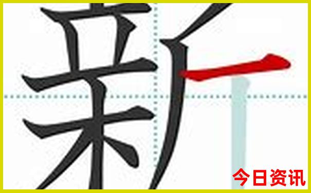 大理市区必去景点推荐