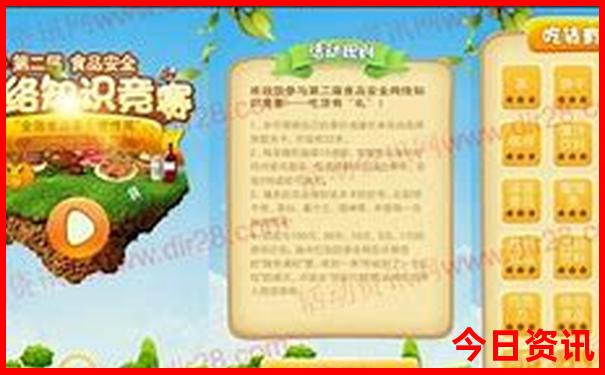 曼谷旅游景点排名前十